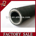 (PSF) multipurpose hydraulic rubber hose